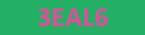 CAPTCHA!